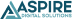 aspire logo