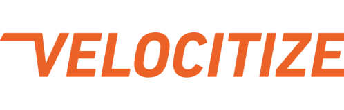 Velocitize Logo
