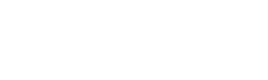 Lift Legal Logo