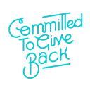 WP Engine Core Value: Committed To Give Back