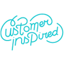 WP Engine Core Value: Customer Inspired