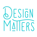 WP Engine Core Value: Design Matters