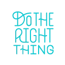 WP Engine Core Value: Do The Right Thing