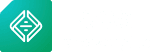 Local by WP Engine Logo