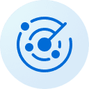 application performance tool icon