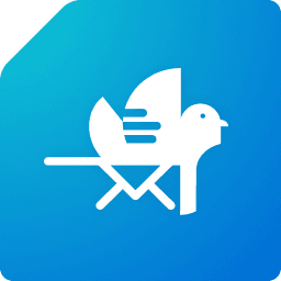 WP Offload SES tool logo