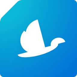 WP Migrate tool logo