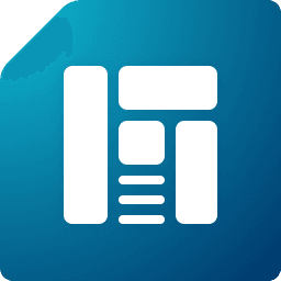 pattern manager logo